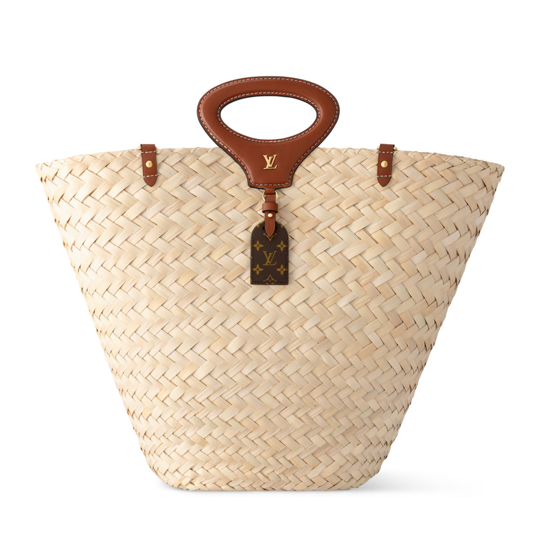 『ゆな』Louis Vuitton ダミエ　クルーザーバッグ louis-vuitton--